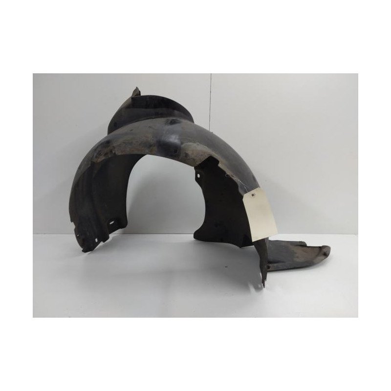 Pare Boue Avant Droit Seat Ibiza 4 Phase 1 (1)